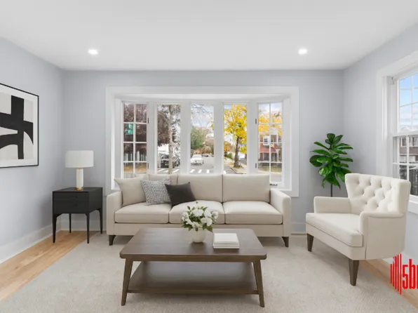 34-26 209th Street image 1 of 36