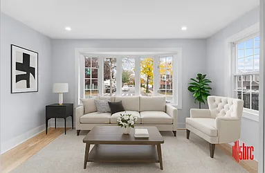 34-26 209th Street, #SINGLE-FAMILY