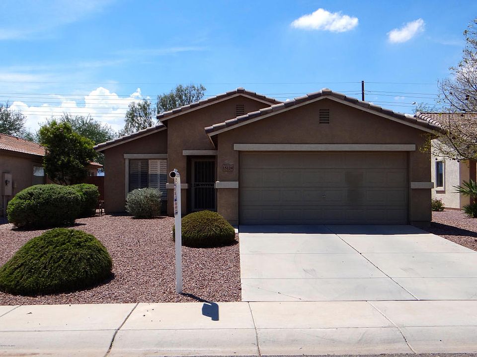 1st image of 15124 N 162nd Ln