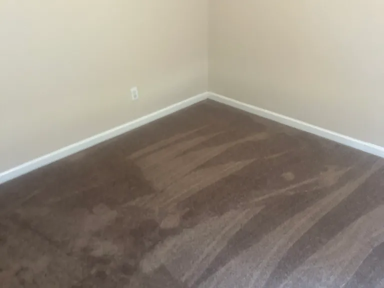 5256 Katherine Village Dr — Photo 2