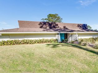 106 Darby Ln, New Iberia, LA 70560