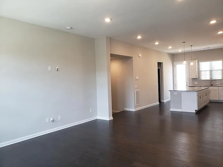 1245 Whitby Moore St — Photo 23