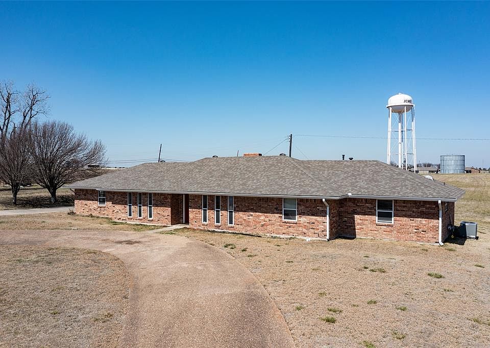 1001 Keck Cir, Howe, TX 75459 Zillow