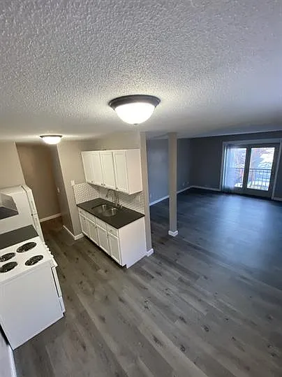 2533 3rd Ave S #25 — Photo 9