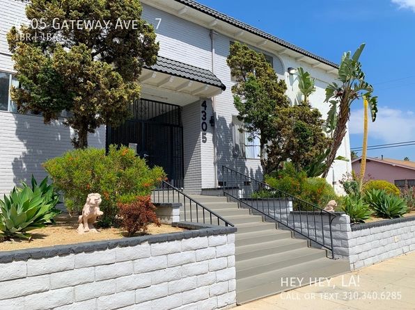 4305 Gateway Ave APT 7