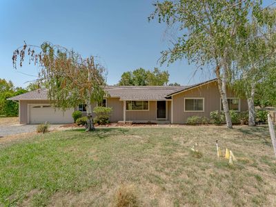 9165 Vista Ct, Loomis, CA, 95650