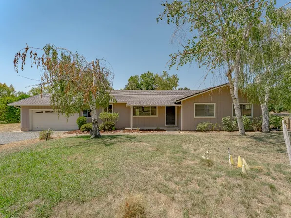 9165 Vista Ct, Loomis, CA 95650