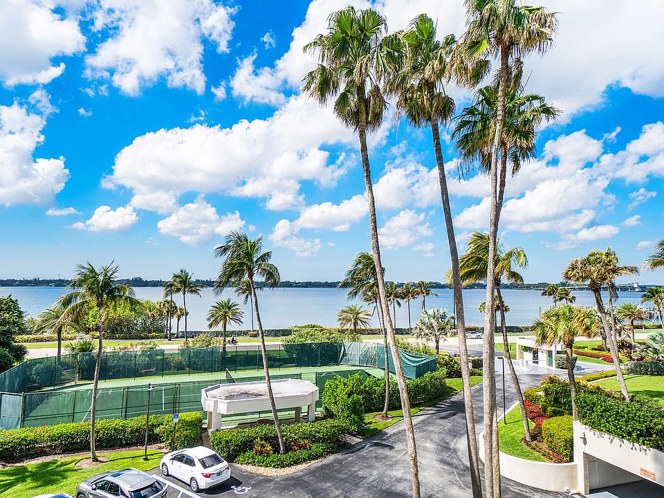 1st image of 3140 S Ocean Blvd APT 301S