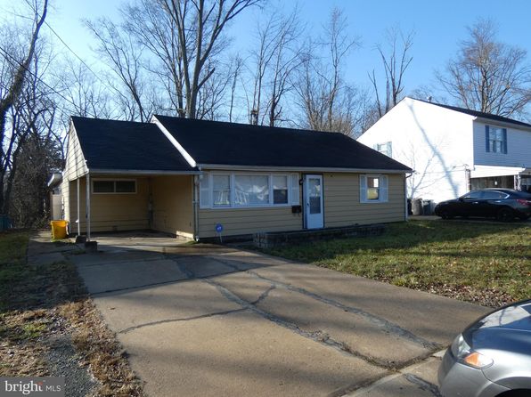 Recently Sold Homes In Mercer County Nj 19 716 Transactions Zillow