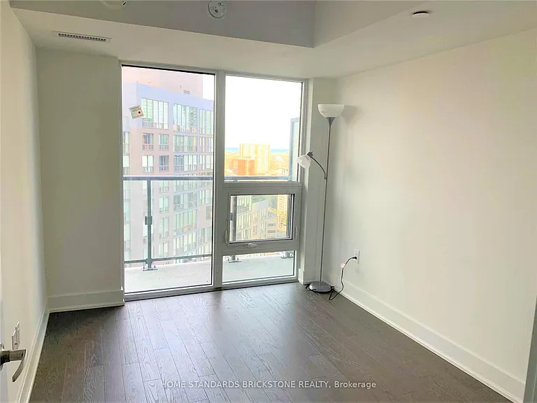 955 Bay St #2619 — Photo 13