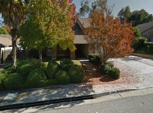 1336 Paseo Isabella, San Dimas, CA 91773