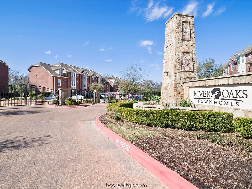 1st image of 305 Holleman Dr E APT 1303