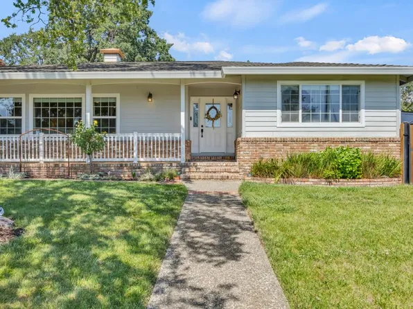 3861 Toronto Rd, Cameron Park, CA 95682