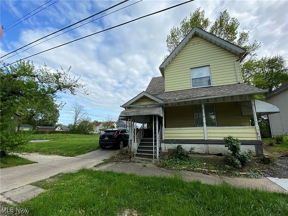 1st image of 807 Delaware Ave