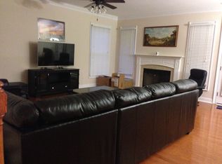 1905 Grantsboro Ln, Morrisville, NC 27560