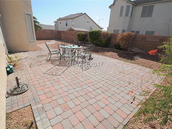 2nd image of 5337 Striking Point Ct #0