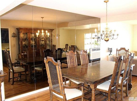 4th image of 426 Bunker Dr