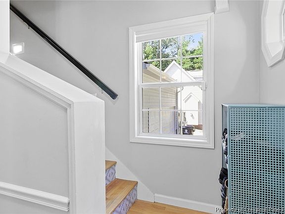 5th image of 2313 Grassmere Ct