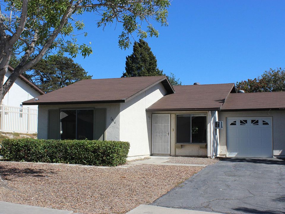 1st image of 1416 Highridge Dr