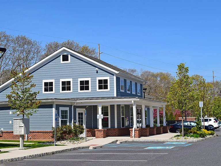 The Willows at Little Egg Harbor — Photo 10