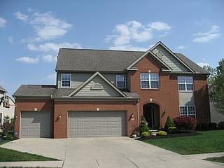 1st image of 7732 Fulmar Dr