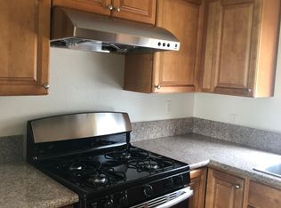 1556 Stevens Ave #L, San Gabriel, CA 91776