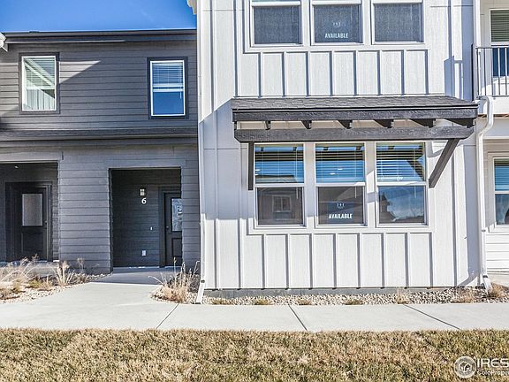 2nd image of 2106 Falling Leaf Dr #6