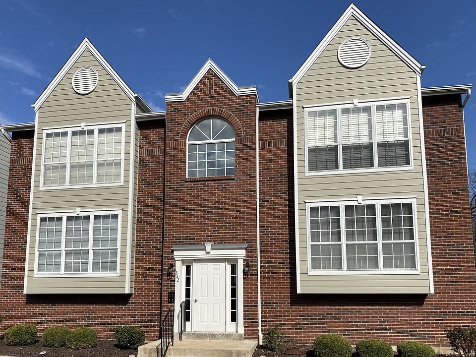 1st image of 1322 Highland Oaks Dr