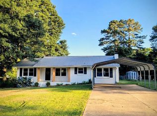 258 Elks St, Winder, GA 30680