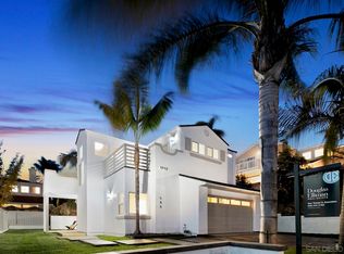 588 Melba Rd, Encinitas, CA 92024