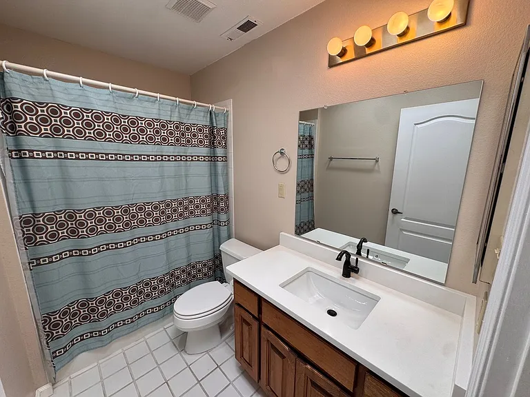 3345 Esplanade Cir SE — Photo 8