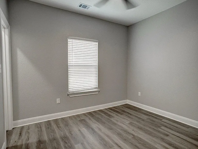 121 S Kanaio B Dr #B — Photo 36