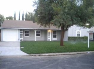 2264 Blackfield Dr, Concord, CA 94520