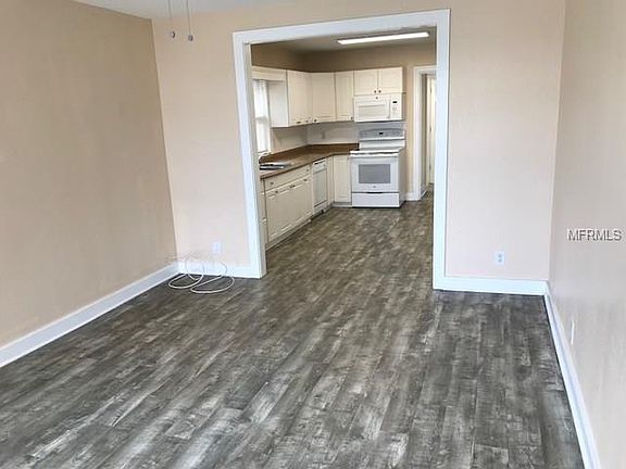 4th image of 4486 59th Ave N