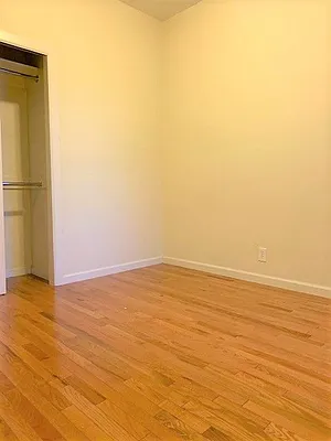 Rented by Dynamik Realty | media 15