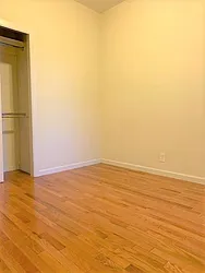 Rented by Dynamik Realty