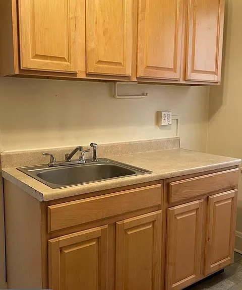 6316 Frederick Rd #1 — Photo 7
