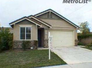 3200 Claudine Ct, Elk Grove, CA 95757