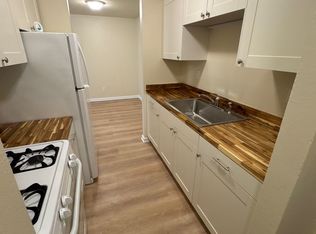 630 S Hawley Rd #4DA66B00F, Milwaukee, WI 53214