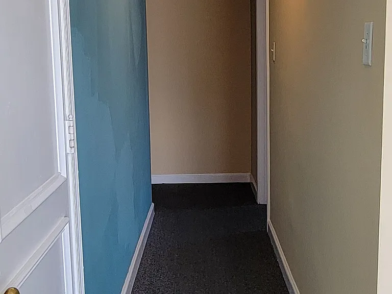 3249 Guilford St #2 — Photo 5
