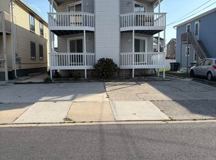 206 14th St N #A, Brigantine, NJ