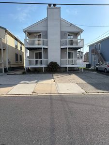 206 14th St N #A, Brigantine, NJ, 08203