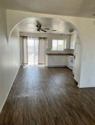 2nd image of 15875 Green Hill Dr #4
