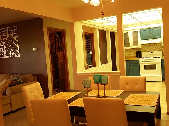 4th image of 5116 W 122nd St APT 1A