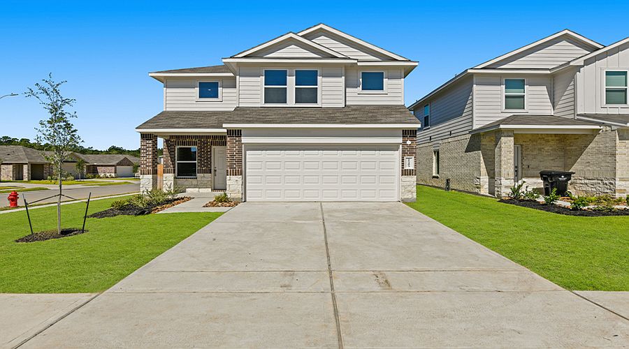 Elevation Image 0.