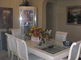 1st image of 102 Hollins Ct