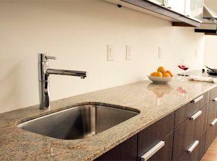 212 Brown St #PENTHOUSE B, Philadelphia, PA 19123