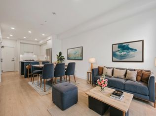 19911 76th Ave #306, Langley, BC V2Y3V2