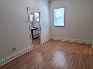 424 W Main St #4, Lebanon, IN 46052