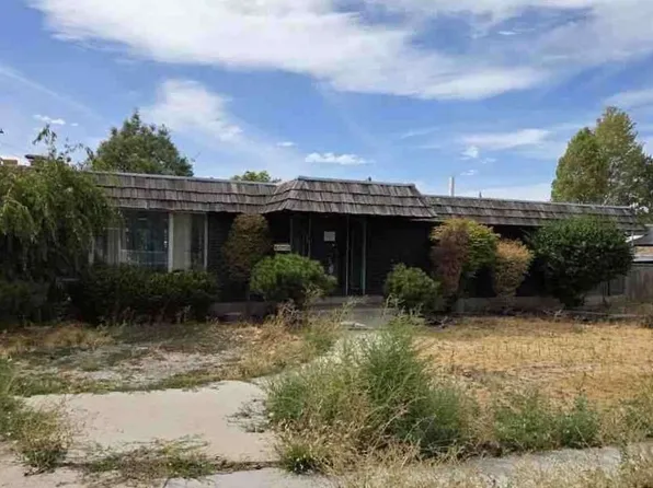 500 Holly Dr, Tooele, UT 84074
